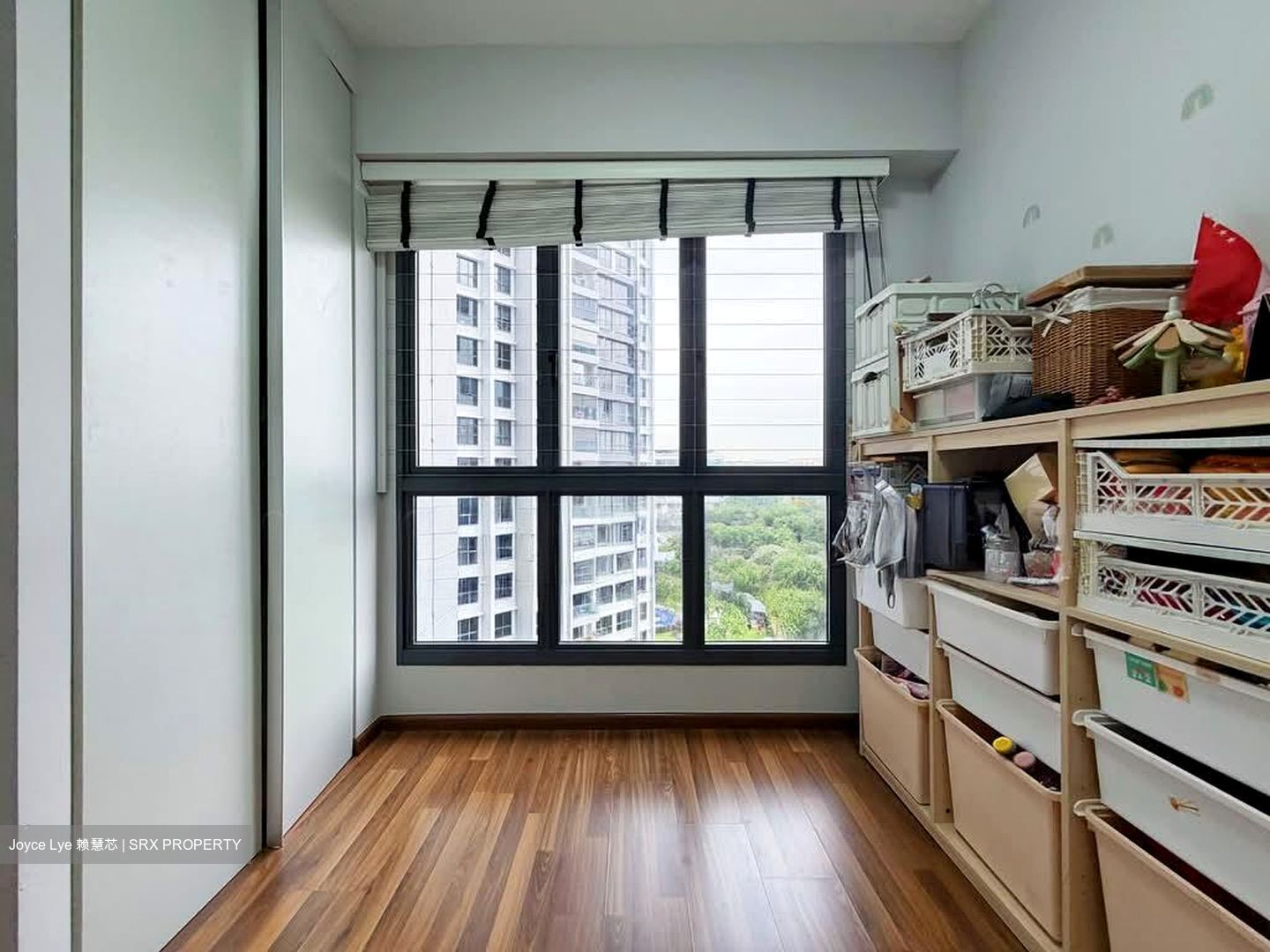 Blk 311A Trivelis (Clementi), HDB 3 Rooms #562111771